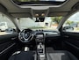Suzuki Vitara 1.0 Boosterjet Stijl | Panoramadak | Adaptive Cruise Control | Climate Control | Trekhaak afneembaar | Verwacht
