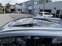 Suzuki Vitara 1.0 Boosterjet Stijl | Panoramadak | Adaptive Cruise Control | Climate Control | Trekhaak afneembaar | Verwacht