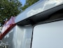 Suzuki Vitara 1.0 Boosterjet Stijl | Panoramadak | Adaptive Cruise Control | Climate Control | Trekhaak afneembaar | Verwacht
