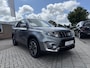 Suzuki Vitara 1.0 Boosterjet Stijl | Panoramadak | Adaptive Cruise Control | Climate Control | Trekhaak afneembaar | Verwacht