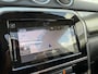 Suzuki Vitara 1.0 Boosterjet Stijl | Panoramadak | Adaptive Cruise Control | Climate Control | Trekhaak afneembaar | Verwacht