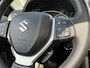 Suzuki Vitara 1.0 Boosterjet Stijl | Panoramadak | Adaptive Cruise Control | Climate Control | Trekhaak afneembaar | Verwacht