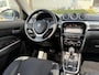 Suzuki Vitara 1.0 Boosterjet Stijl | Panoramadak | Adaptive Cruise Control | Climate Control | Trekhaak afneembaar | Verwacht