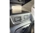 Suzuki Vitara 1.0 Boosterjet Stijl | Panoramadak | Adaptive Cruise Control | Climate Control | Trekhaak afneembaar | Verwacht