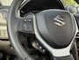 Suzuki Vitara 1.0 Boosterjet Stijl | Panoramadak | Adaptive Cruise Control | Climate Control | Trekhaak afneembaar | Verwacht