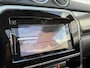 Suzuki Vitara 1.0 Boosterjet Stijl | Panoramadak | Adaptive Cruise Control | Climate Control | Trekhaak afneembaar | Verwacht