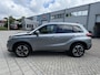 Suzuki Vitara 1.0 Boosterjet Stijl | Panoramadak | Adaptive Cruise Control | Climate Control | Trekhaak afneembaar | Verwacht