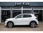 Volkswagen T-Cross 1.0 TSi 110pk DSG-7 R-Line | Camera | Keyless | Navigatie