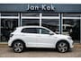 Volkswagen T-Cross 1.0 TSi 110pk DSG-7 R-Line | Camera | Keyless | Navigatie