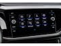 Volkswagen T-Cross 1.0 TSi 110pk DSG-7 R-Line | Camera | Keyless | Navigatie