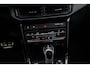 Volkswagen T-Cross 1.0 TSi 110pk DSG-7 R-Line | Camera | Keyless | Navigatie
