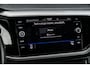 Volkswagen T-Cross 1.0 TSi 110pk DSG-7 R-Line | Camera | Keyless | Navigatie