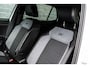 Volkswagen T-Cross 1.0 TSi 110pk DSG-7 R-Line | Camera | Keyless | Navigatie