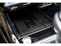 Volkswagen T-Cross 1.0 TSi 110pk DSG-7 R-Line | Camera | Keyless | Navigatie