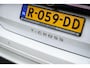 Volkswagen T-Cross 1.0 TSi 110pk DSG-7 R-Line | Camera | Keyless | Navigatie