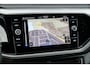 Volkswagen T-Cross 1.0 TSi 110pk DSG-7 R-Line | Camera | Keyless | Navigatie