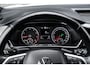 Volkswagen T-Cross 1.0 TSi 110pk DSG-7 R-Line | Camera | Keyless | Navigatie
