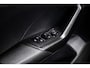Volkswagen T-Cross 1.0 TSi 110pk DSG-7 R-Line | Camera | Keyless | Navigatie
