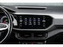 Volkswagen T-Cross 1.0 TSi 110pk DSG-7 R-Line | Camera | Keyless | Navigatie