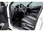 Volkswagen T-Cross 1.0 TSi 110pk DSG-7 R-Line | Camera | Keyless | Navigatie