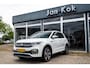 Volkswagen T-Cross 1.0 TSi 110pk DSG-7 R-Line | Camera | Keyless | Navigatie