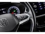 Volkswagen T-Cross 1.0 TSi 110pk DSG-7 R-Line | Camera | Keyless | Navigatie