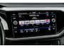 Volkswagen T-Cross 1.0 TSi 110pk DSG-7 R-Line | Camera | Keyless | Navigatie