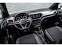 Volkswagen T-Cross 1.0 TSi 110pk DSG-7 R-Line | Camera | Keyless | Navigatie