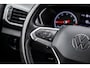 Volkswagen T-Cross 1.0 TSi 110pk DSG-7 R-Line | Camera | Keyless | Navigatie