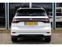 Volkswagen T-Cross 1.0 TSi 110pk DSG-7 R-Line | Camera | Keyless | Navigatie