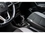 Volkswagen T-Cross 1.0 TSi 110pk DSG-7 R-Line | Camera | Keyless | Navigatie