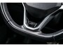 Volkswagen T-Cross 1.0 TSi 110pk DSG-7 R-Line | Camera | Keyless | Navigatie