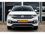 Volkswagen T-Cross 1.0 TSi 110pk DSG-7 R-Line | Camera | Keyless | Navigatie