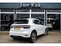 Volkswagen T-Cross 1.0 TSi 110pk DSG-7 R-Line | Camera | Keyless | Navigatie