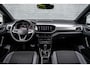 Volkswagen T-Cross 1.0 TSi 110pk DSG-7 R-Line | Camera | Keyless | Navigatie