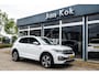 Volkswagen T-Cross 1.0 TSi 110pk DSG-7 R-Line | Camera | Keyless | Navigatie