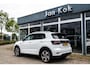 Volkswagen T-Cross 1.0 TSi 110pk DSG-7 R-Line | Camera | Keyless | Navigatie
