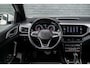 Volkswagen T-Cross 1.0 TSi 110pk DSG-7 R-Line | Camera | Keyless | Navigatie