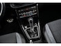 Volkswagen T-Cross 1.0 TSi 110pk DSG-7 R-Line | Camera | Keyless | Navigatie