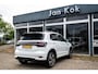 Volkswagen T-Cross 1.0 TSi 110pk DSG-7 R-Line | Camera | Keyless | Navigatie