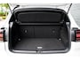 Volkswagen T-Cross 1.0 TSi 110pk DSG-7 R-Line | Camera | Keyless | Navigatie