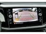 Volkswagen T-Cross 1.0 TSi 110pk DSG-7 R-Line | Camera | Keyless | Navigatie