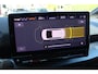CUPRA Born Adrenaline One 62 kWh 204pk / Navigatie / Digital cockpit / LM 19 inch / Camera / Parkeersensoren
