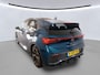 CUPRA Born Adrenaline One 62 kWh 204pk / Navigatie / Digital cockpit / LM 19 inch / Camera / Parkeersensoren