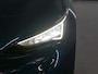 CUPRA Born Adrenaline One 62 kWh 204pk / Navigatie / Digital cockpit / LM 19 inch / Camera / Parkeersensoren