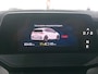 CUPRA Born Adrenaline One 62 kWh 204pk / Navigatie / Digital cockpit / LM 19 inch / Camera / Parkeersensoren