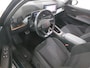 CUPRA Born Adrenaline One 62 kWh 204pk / Navigatie / Digital cockpit / LM 19 inch / Camera / Parkeersensoren