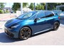 CUPRA Born Adrenaline One 62 kWh 204pk / Navigatie / Digital cockpit / LM 19 inch / Camera / Parkeersensoren