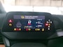 CUPRA Born Adrenaline One 62 kWh 204pk / Navigatie / Digital cockpit / LM 19 inch / Camera / Parkeersensoren