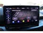 CUPRA Born Adrenaline One 62 kWh 204pk / Navigatie / Digital cockpit / LM 19 inch / Camera / Parkeersensoren
